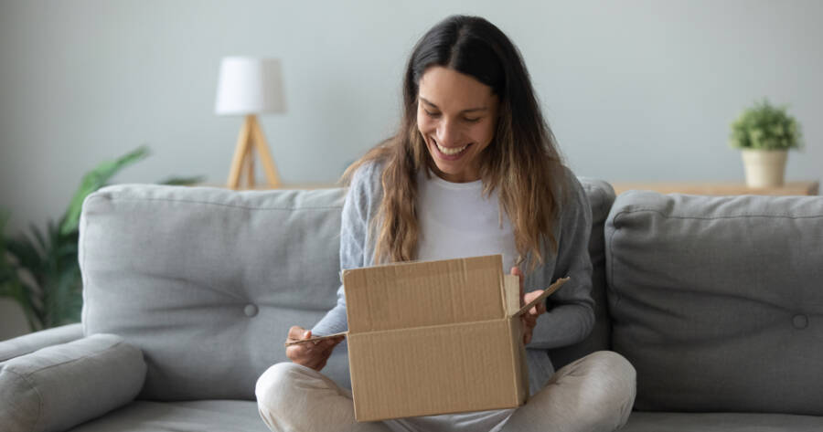 Best Places to Find Open-Box Electronics With Full Warranty
