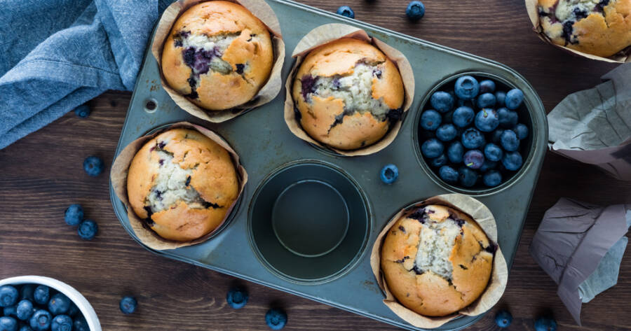 Gluten-Free Baking Tips Every Beginner Should Know
