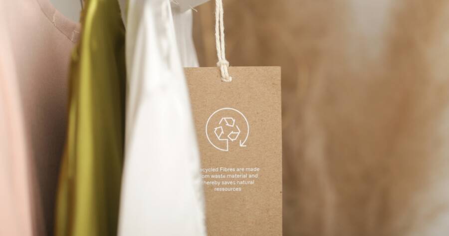 How to Shop More Sustainably Without Breaking the Bank