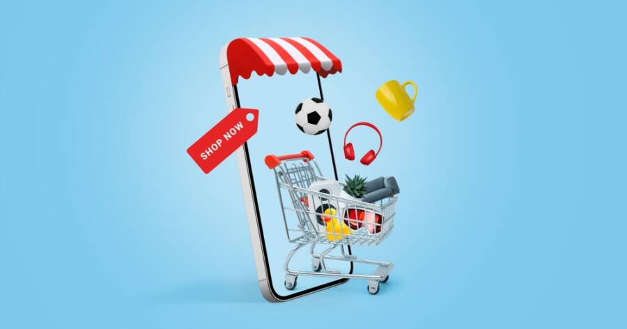 What to Buy Each Month: A Seasonal Guide to Shopping Smarter