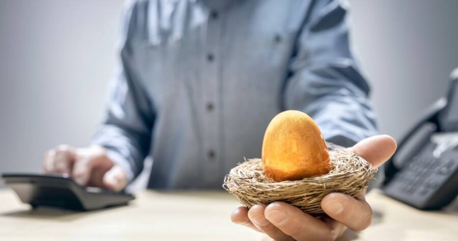 Understanding Gold IRAs for Portfolio Diversification