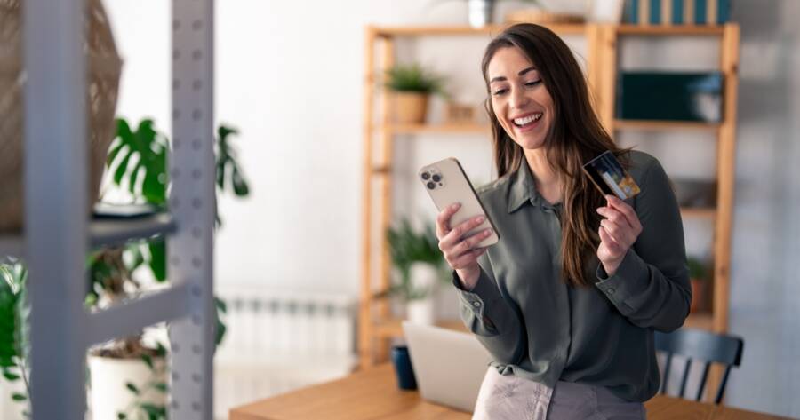 How to Maximize Bank Signup Bonuses Strategically