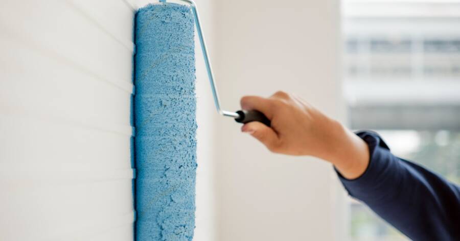 Residential Painting Careers in 2026 Explained